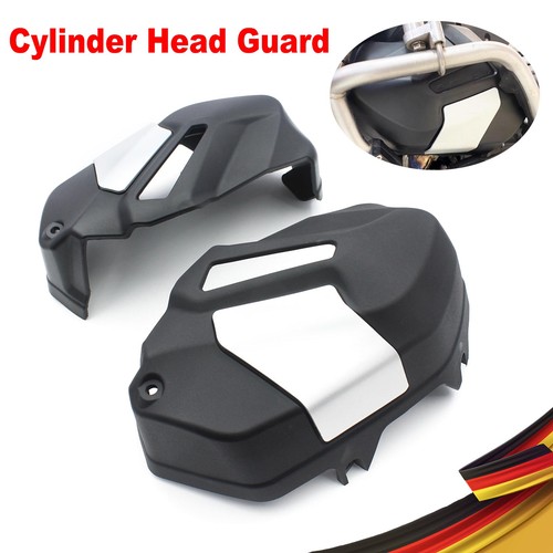 Motorrad zylinderkopfschutz - motorrad,