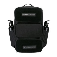 Built for Athletes Elite