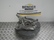 Achsschenkel Chevrolet Volt