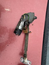 Peugeot 309 GTI Rear Wiper