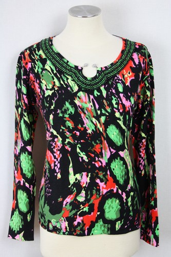 Luxus damen pullover oberteil - damen,