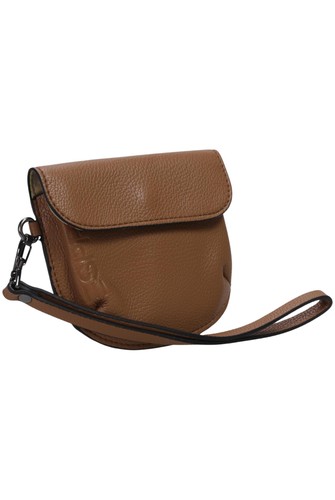 Esprit portemonnaie damen - esprit,