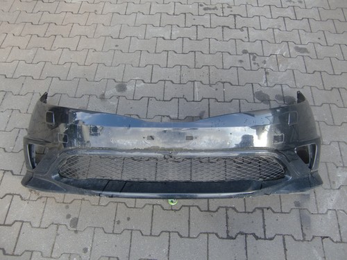 Frontschürze honda civic fk1 - honda,