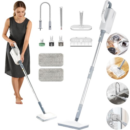 Professioneller 6in1