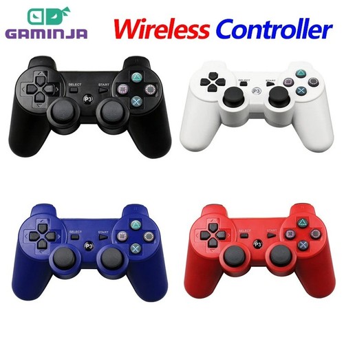 Für ps3 controller - für, ps3-controller