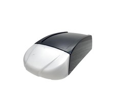 Garagentorantrieb Marantec NG