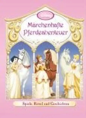 Disney prinzessin - disney,