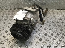 Klimakompressor Volvo V70 II