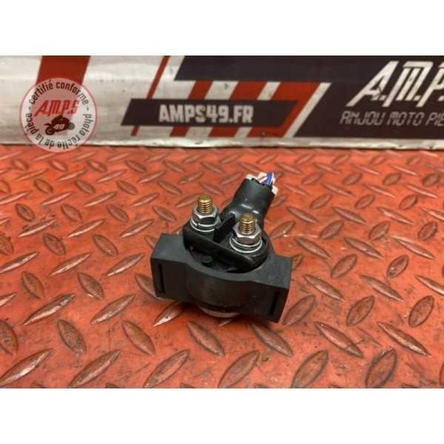 Anlasserrelais aprilia rsv - anlasserrelais,