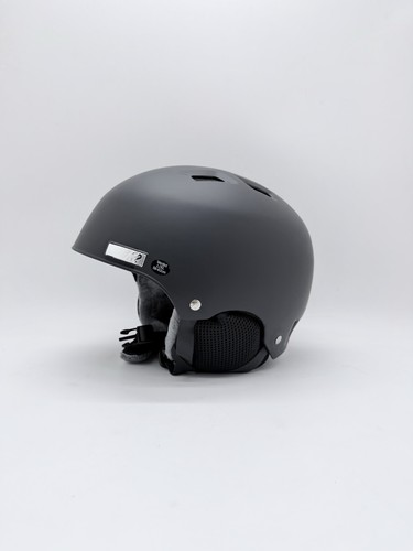 Verdict snowboard ski helm - verdict,