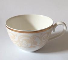 Villeroy & Boch Tasse Ivoire