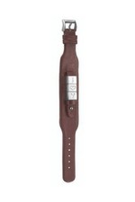 Esprit Armband 925er