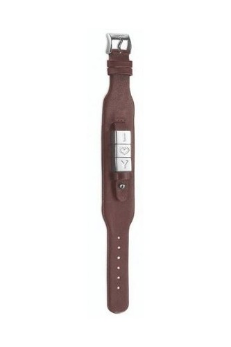 Esprit armband 925er - armband,