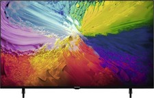 Grundig LED Smart TV 55 GUB