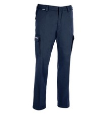Bundhose Feuerwehr Hose