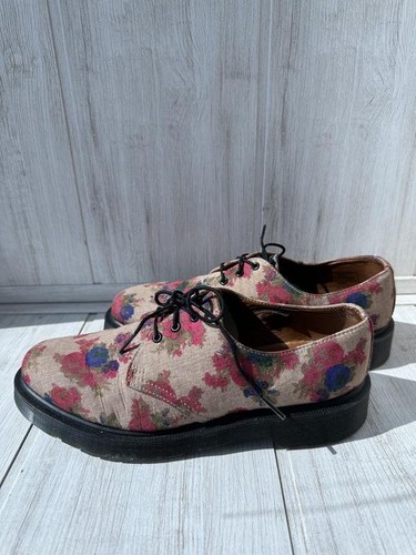Women martens heels - dr.,