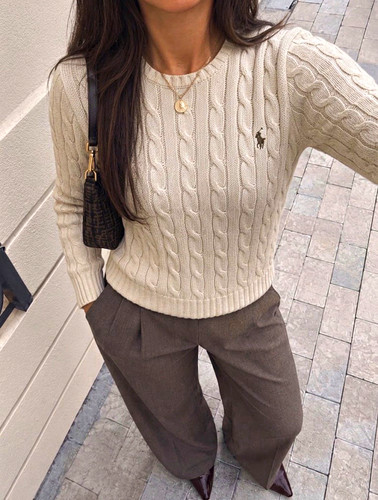 Ralph lauren damen - ralph,