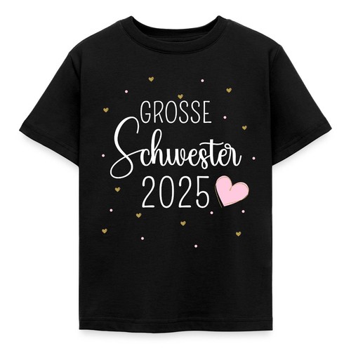 Große schwester 2025 mit - 2025,