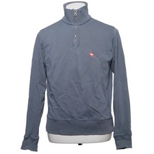 Murphy nye sweatshirt - murphy,