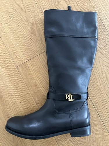 Stiefel baylee polo - stiefel,