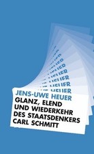 Glanz, Elend und Wiederkehr