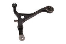 Querlenker Vorderachse rechts