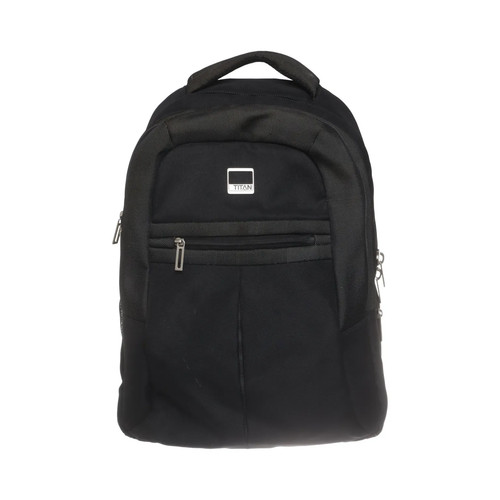 Titan rucksack unisex - titan,, rucksack,