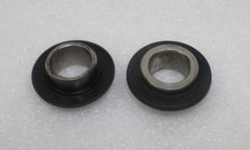 YAMAHA YZF R6 RJ05 RJ09