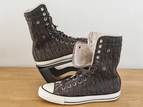 Converse chuck taylor - converse, allstar