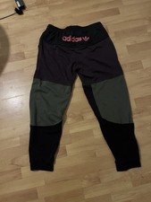 adidas Trainingshose