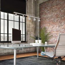 Hängeleuchte Pendelleuchte