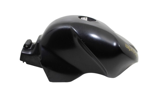 Tank aprilia tuono - tuono, 2003