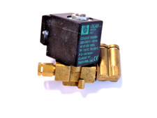 Miele CVA 620 I und II Saeco