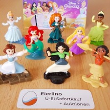 Neu komplettsatz disney - neu:,