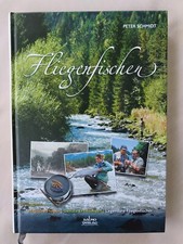 Fliegenfischen: Magische