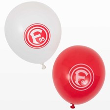 Fortuna düsseldorf - fortuna,
