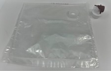 BAG IN BOX BEUTEL TÜTE