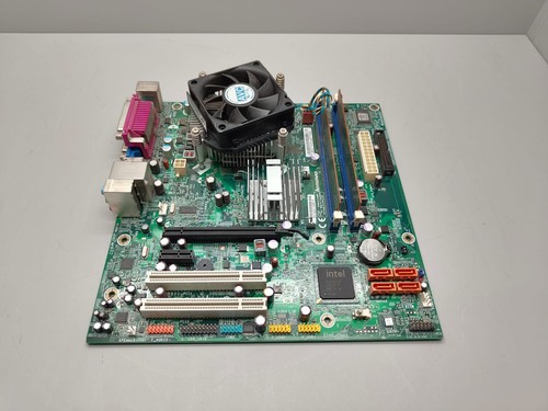 Ibm lenovo thinkcentre - ibm/lenovo,