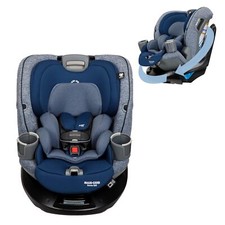 Maxi cosi emme 360 - car, seat