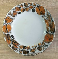 Lomonosov Kuchenteller /