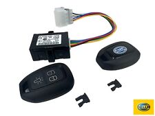 HELLA Funk-Steuersystem für