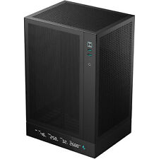 DeepCool CH170 DIGITAL