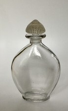 Guerlain Coque d‘ Or Flakon