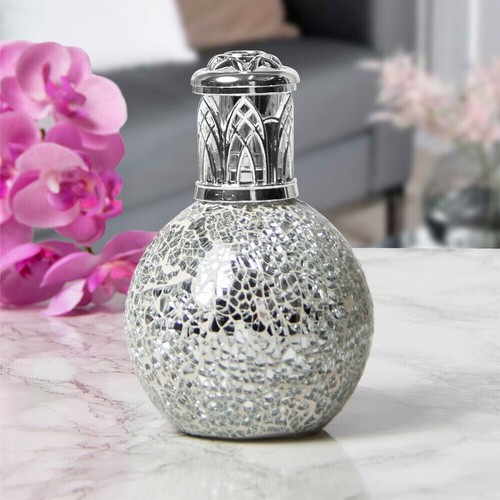 Desire aroma silber - desire, mosaik