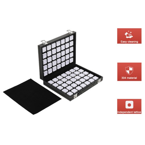 Gitter 3cm diamant - gitter,