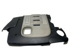 BMW 3er E46 / 320D / Touring / Facelift / Motorabdeckung 11147787330