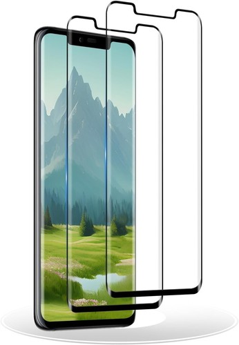 Huawei mate pro - 2x,