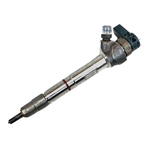Injektor einspritzdüse 6tdi - injektor,