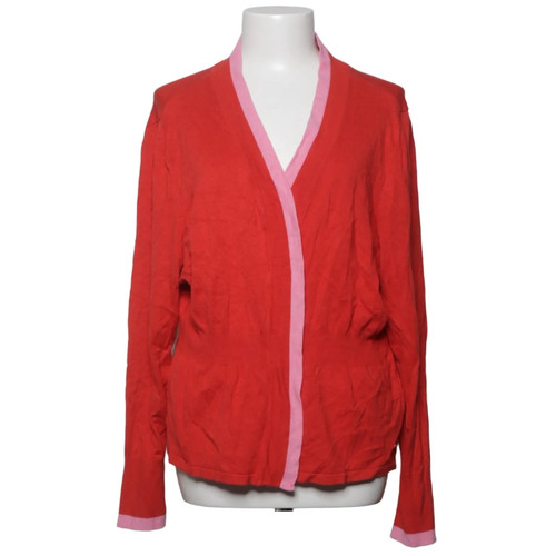 Women essentials tchibo - essentials,