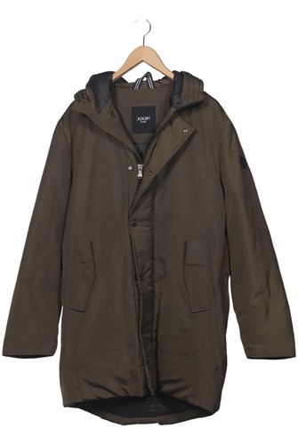 Joop mantel herren winter - herren,